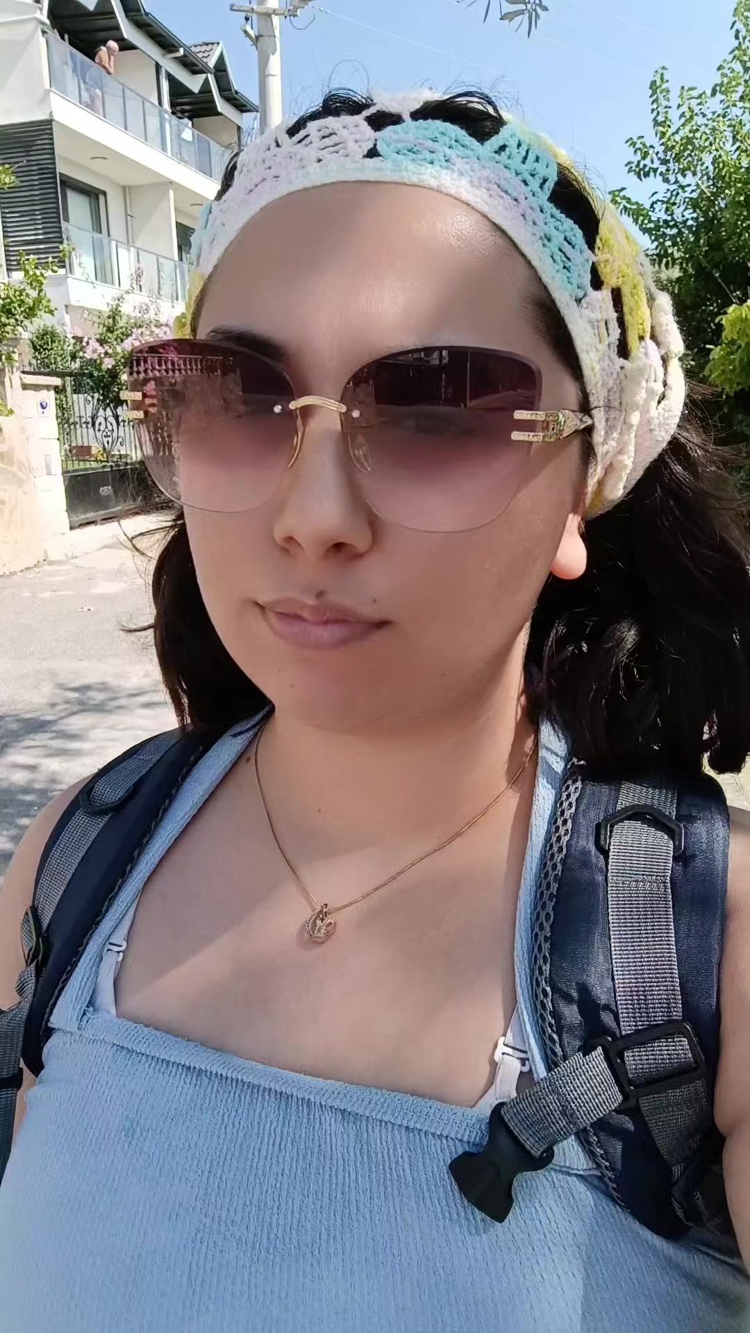 @russalatasi