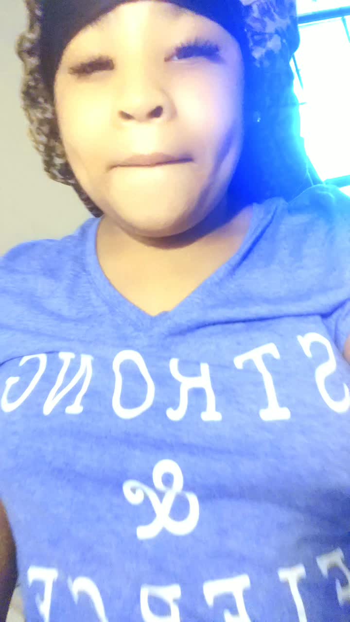 @Slime.Tee😏😌