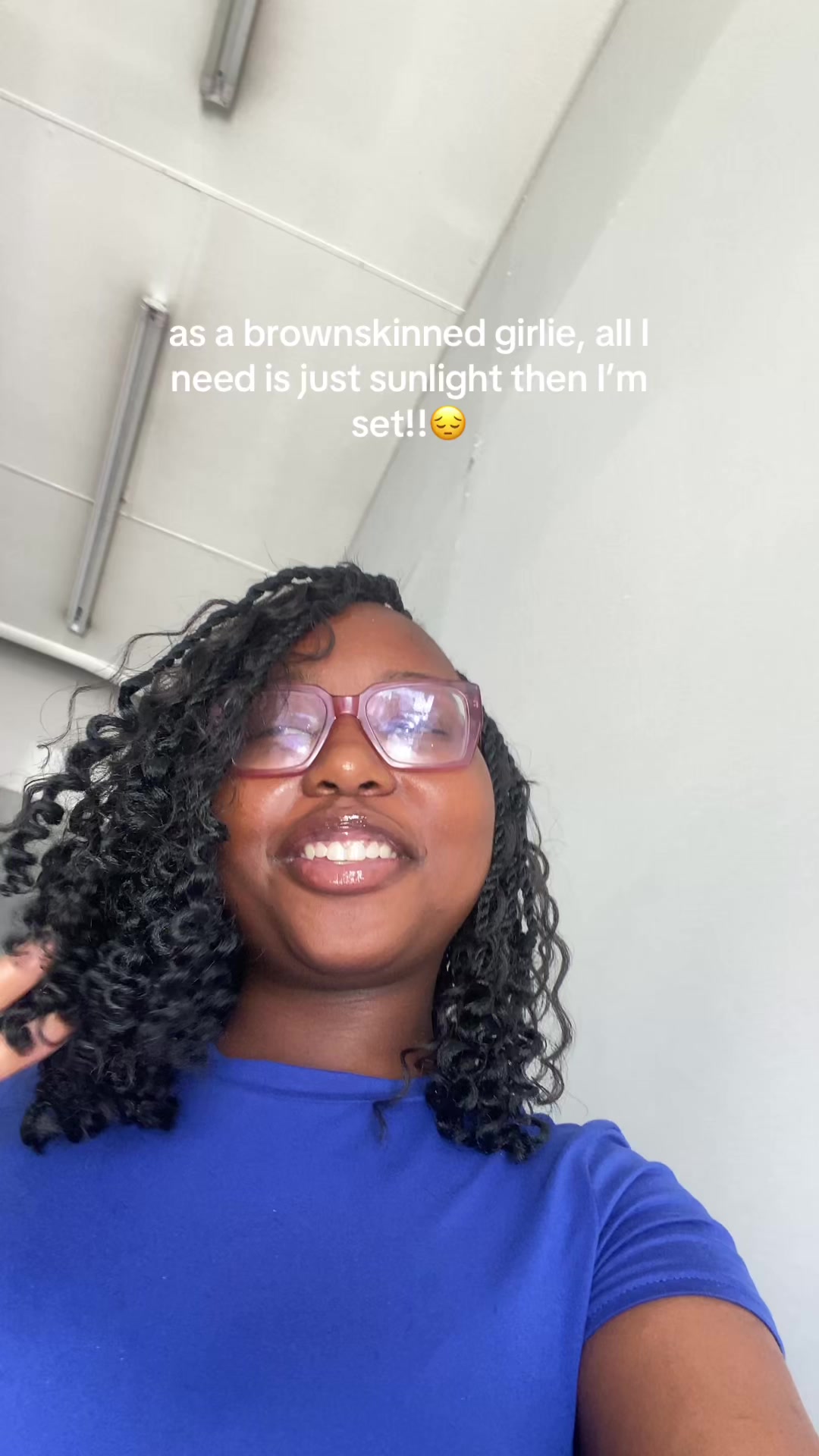 @londiwe.m3