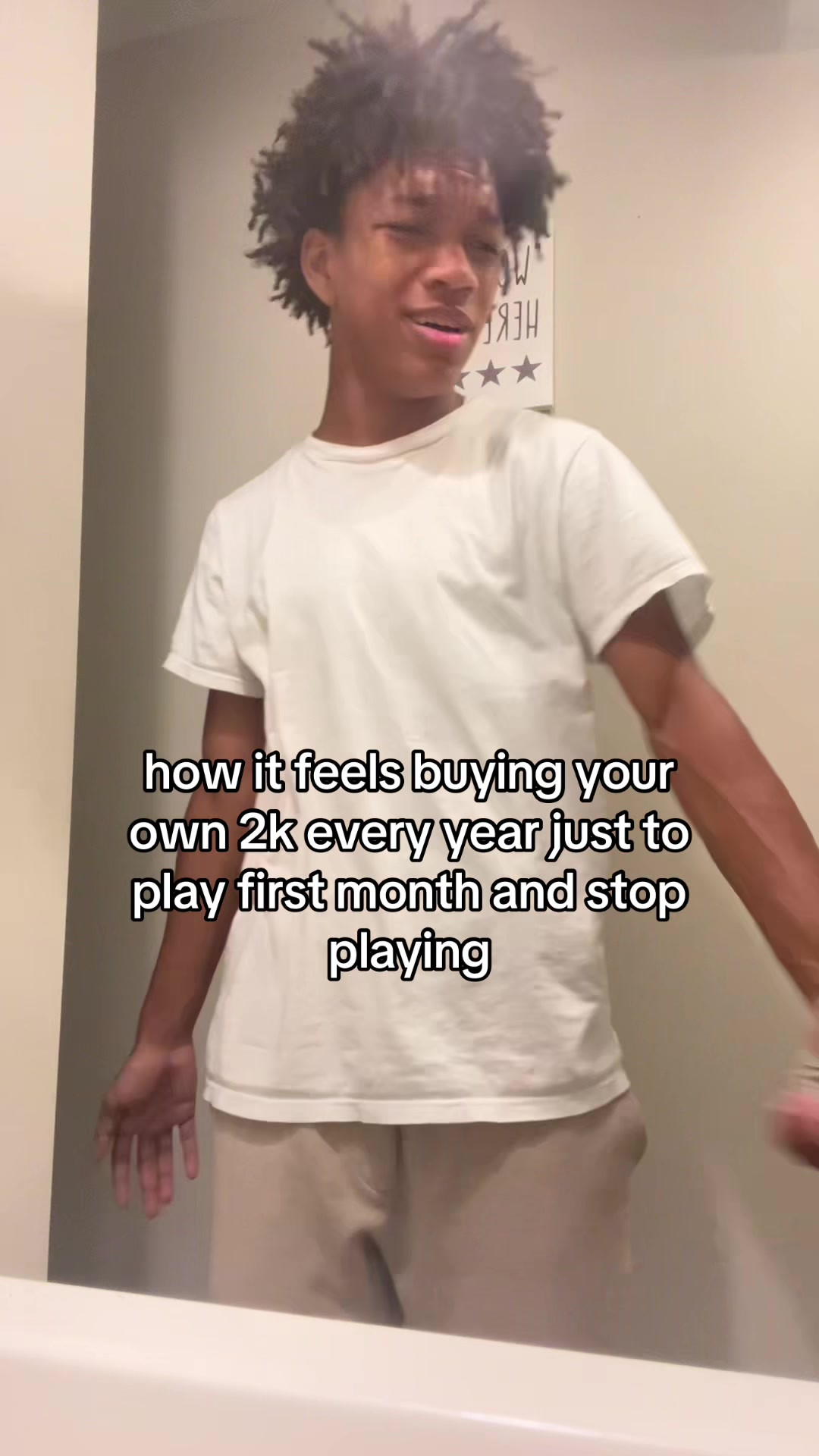 @dee