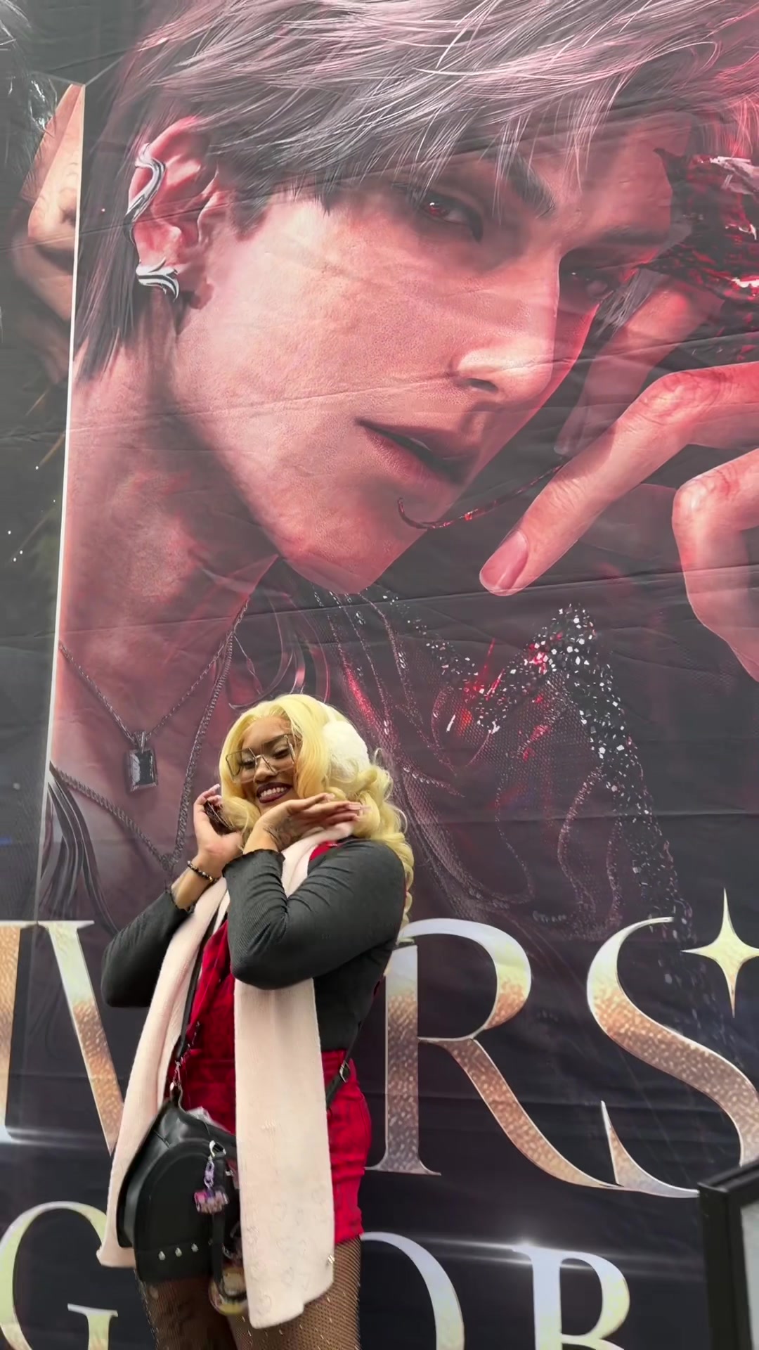 @BlackCrystalCosplay