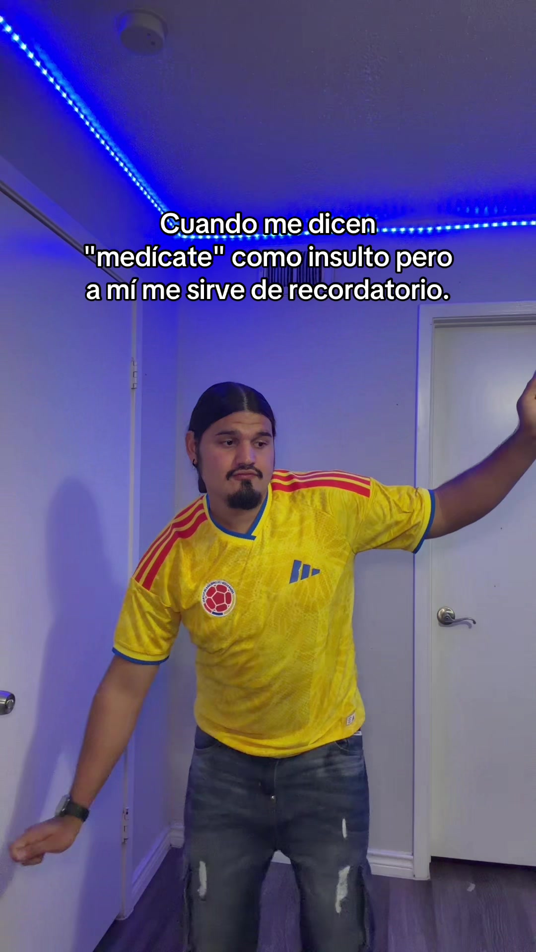 @Joryi Tabarez🔱
