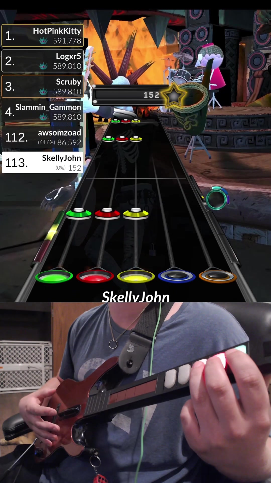 @SkellyJohn