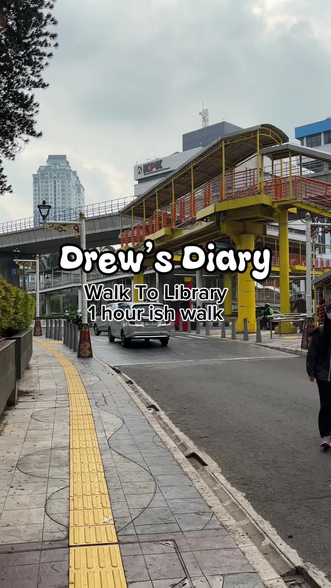 @Anddrew | Sharing Experience🪁