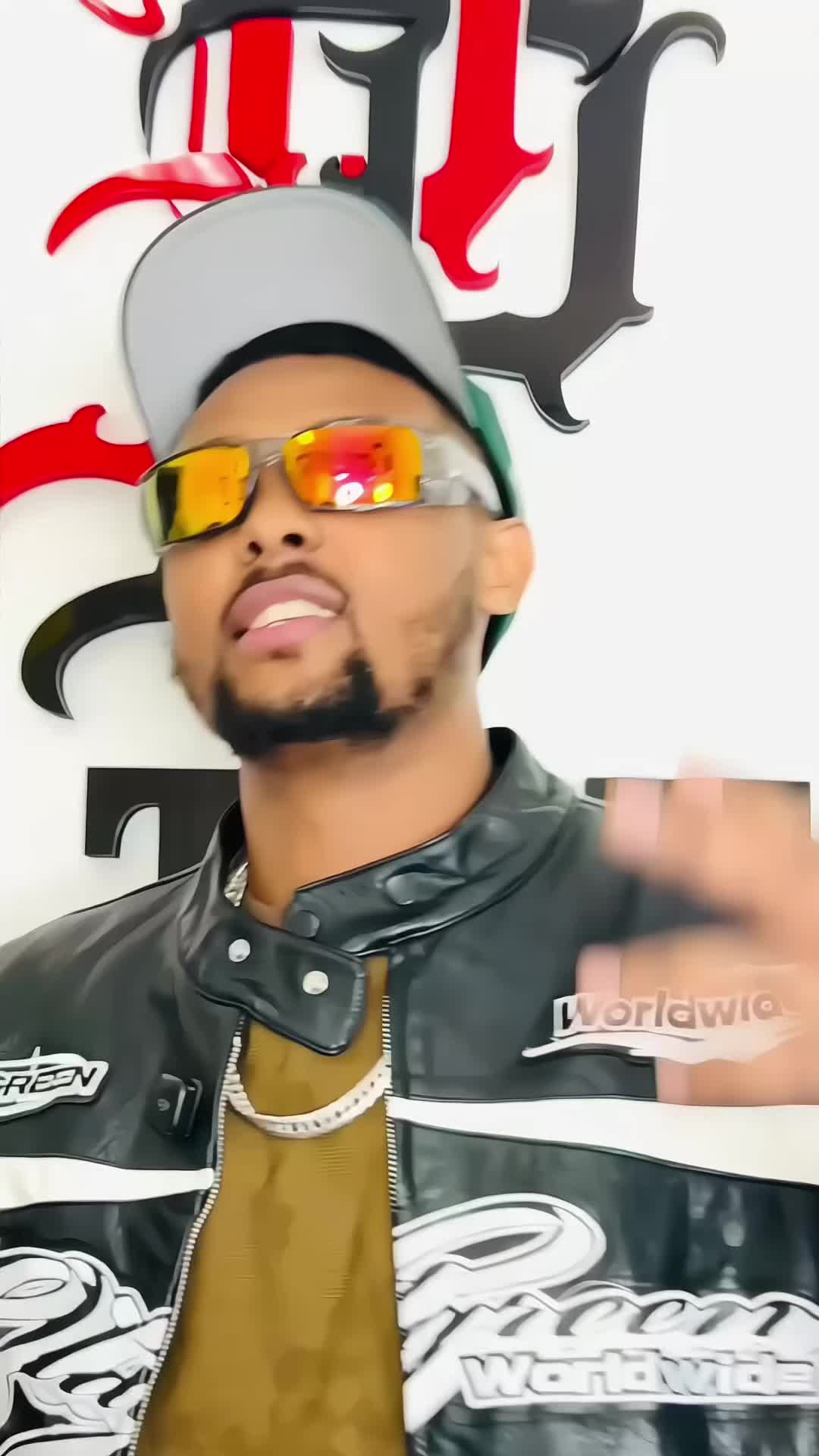 @PAPI TATTOO አ.አ እና አዳማ 🇪🇹