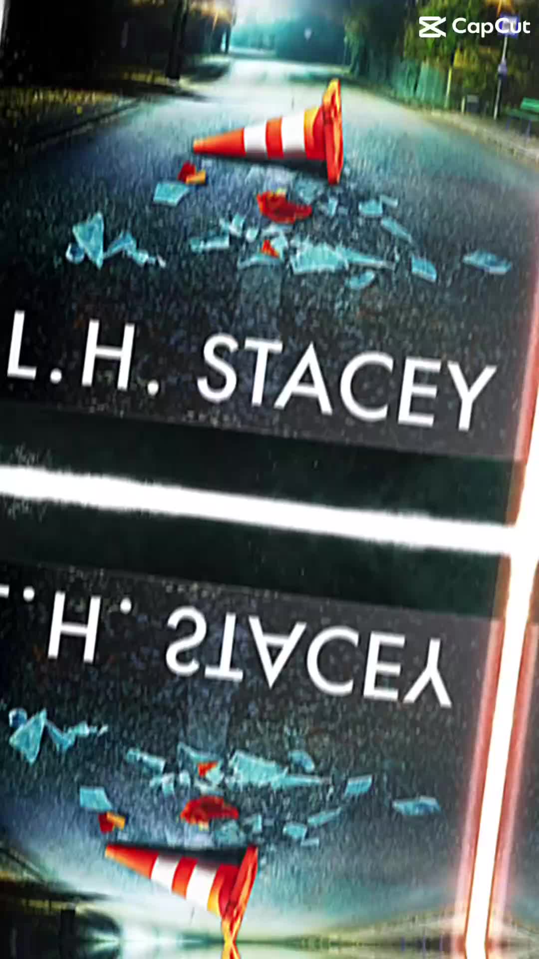 @L.H Stacey
