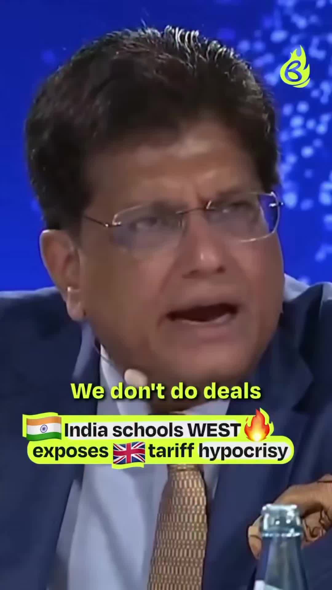 @Alpha Hindu