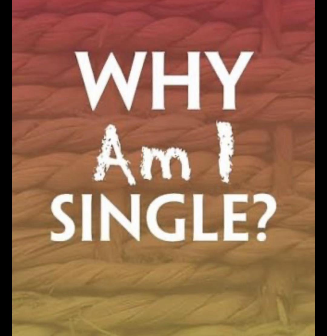 @Jessica Mckinley