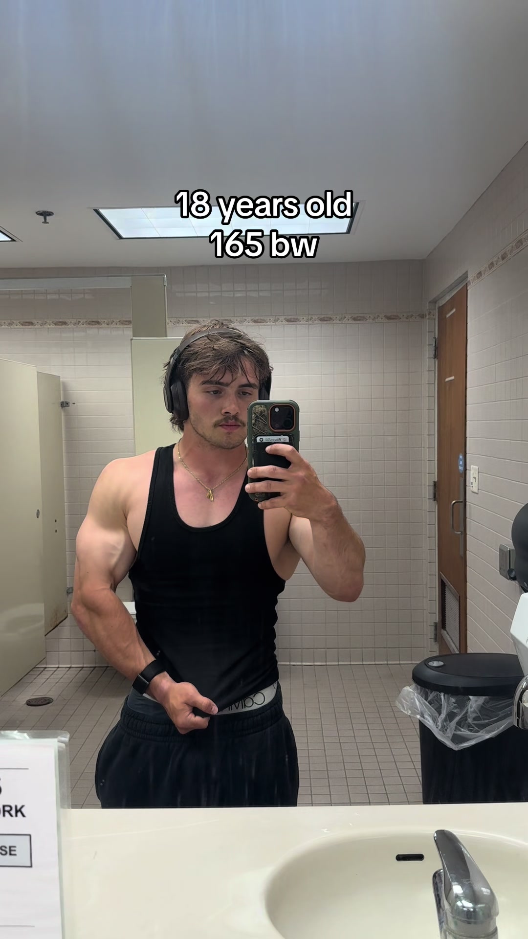 @ernie virgili