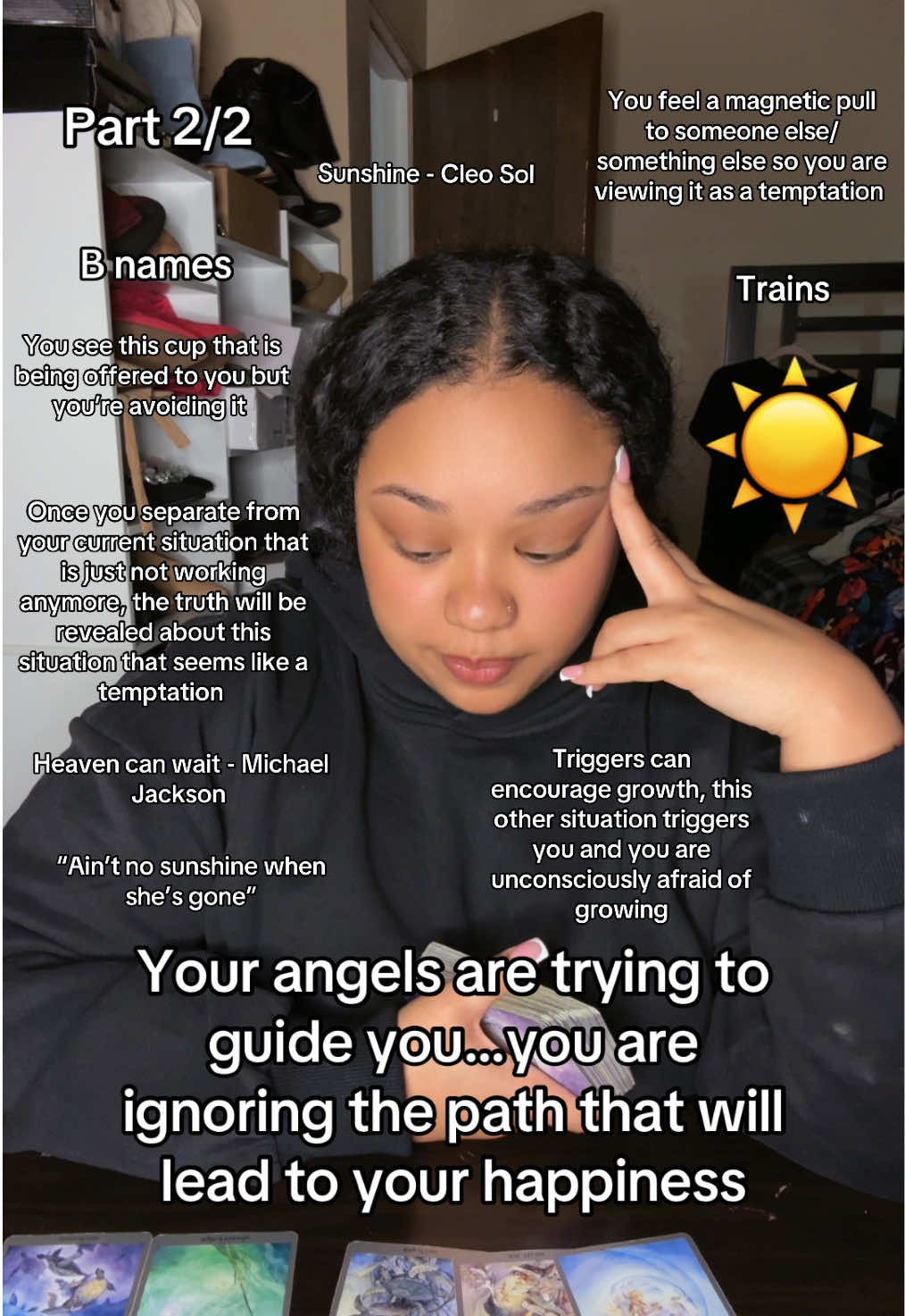 @ascension.therapy