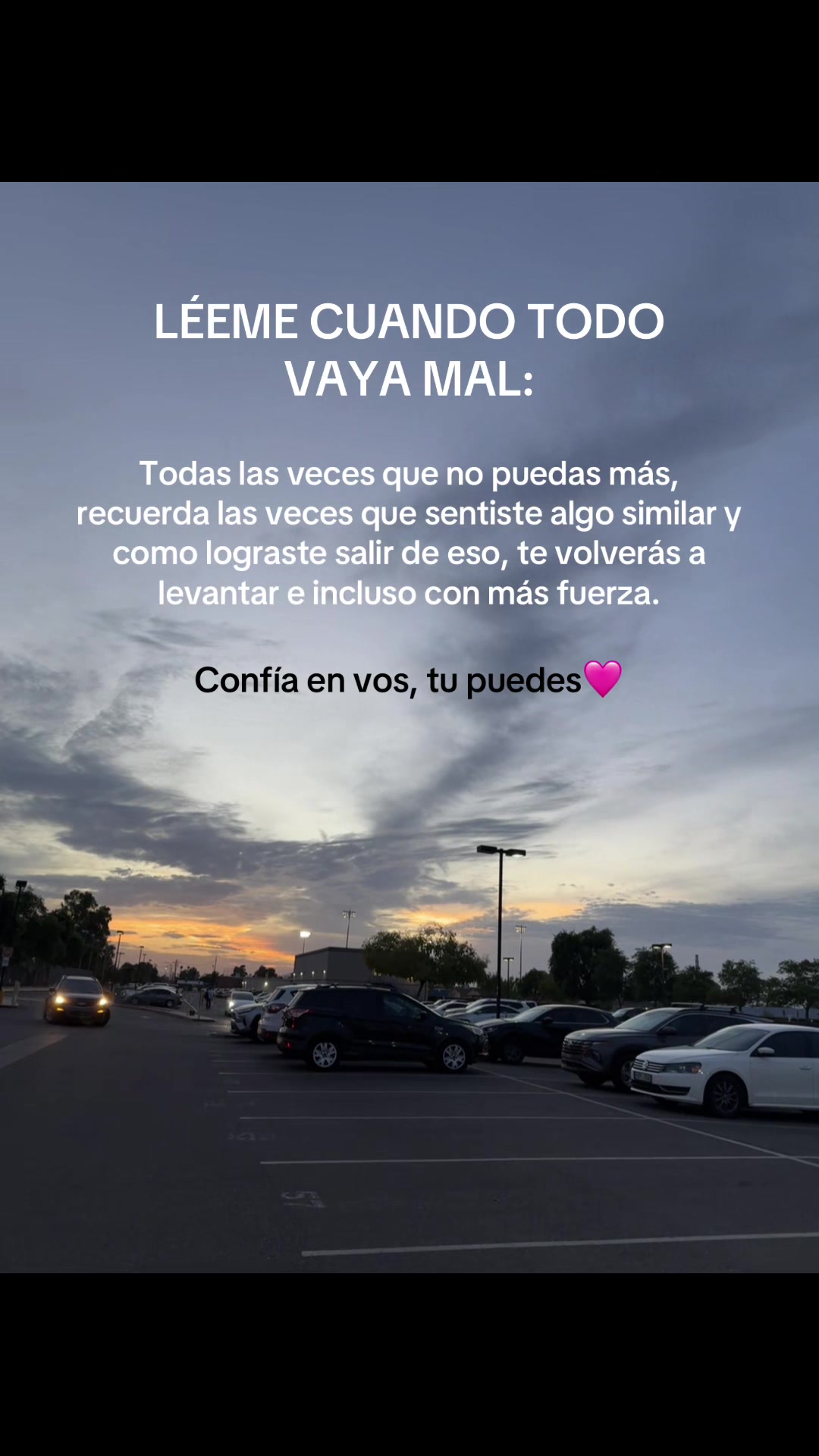 @abruupaz1