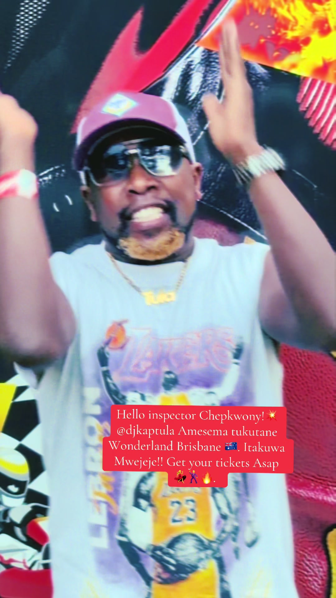 @Djnosh254