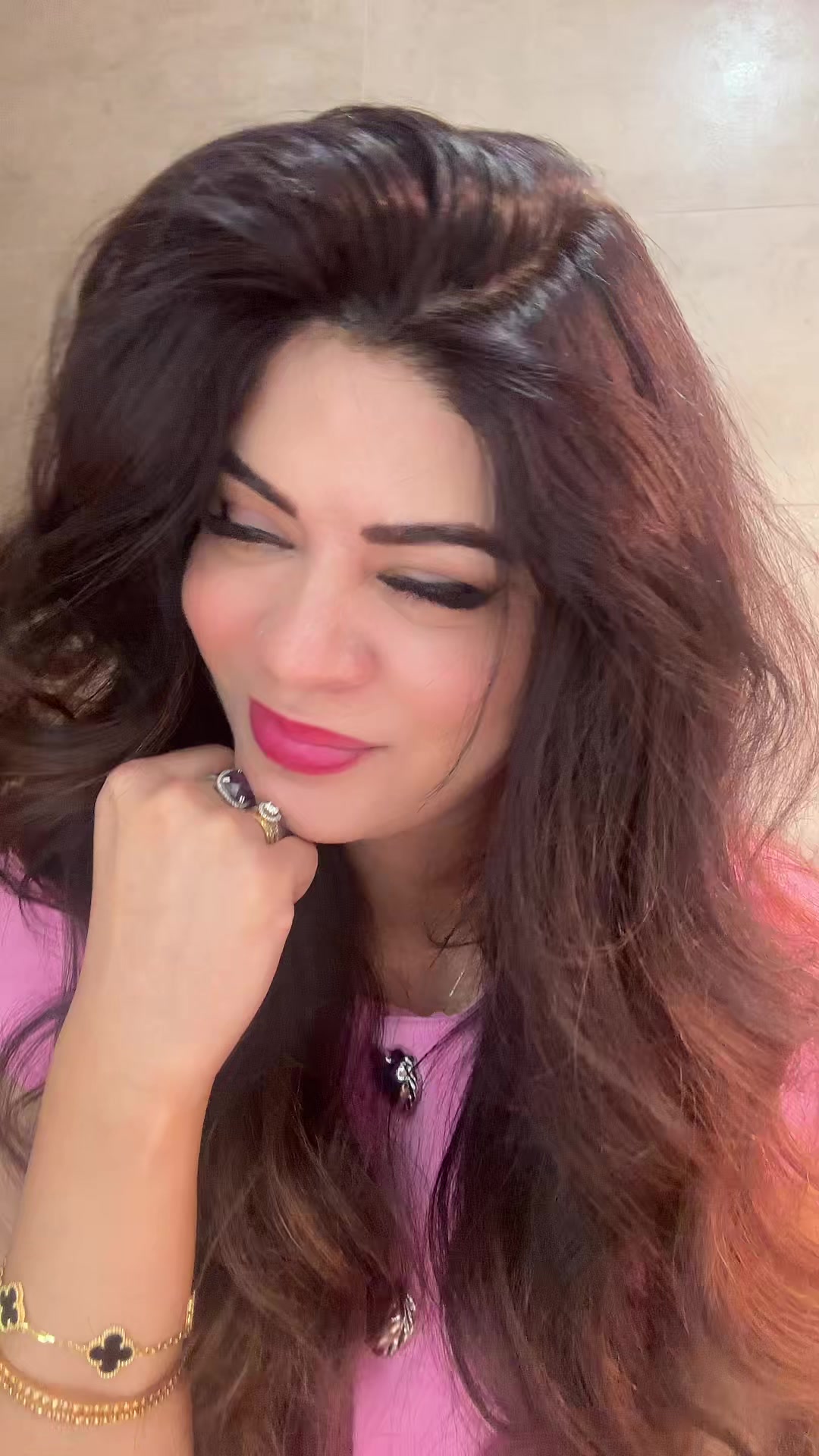 @Zaiba Musa