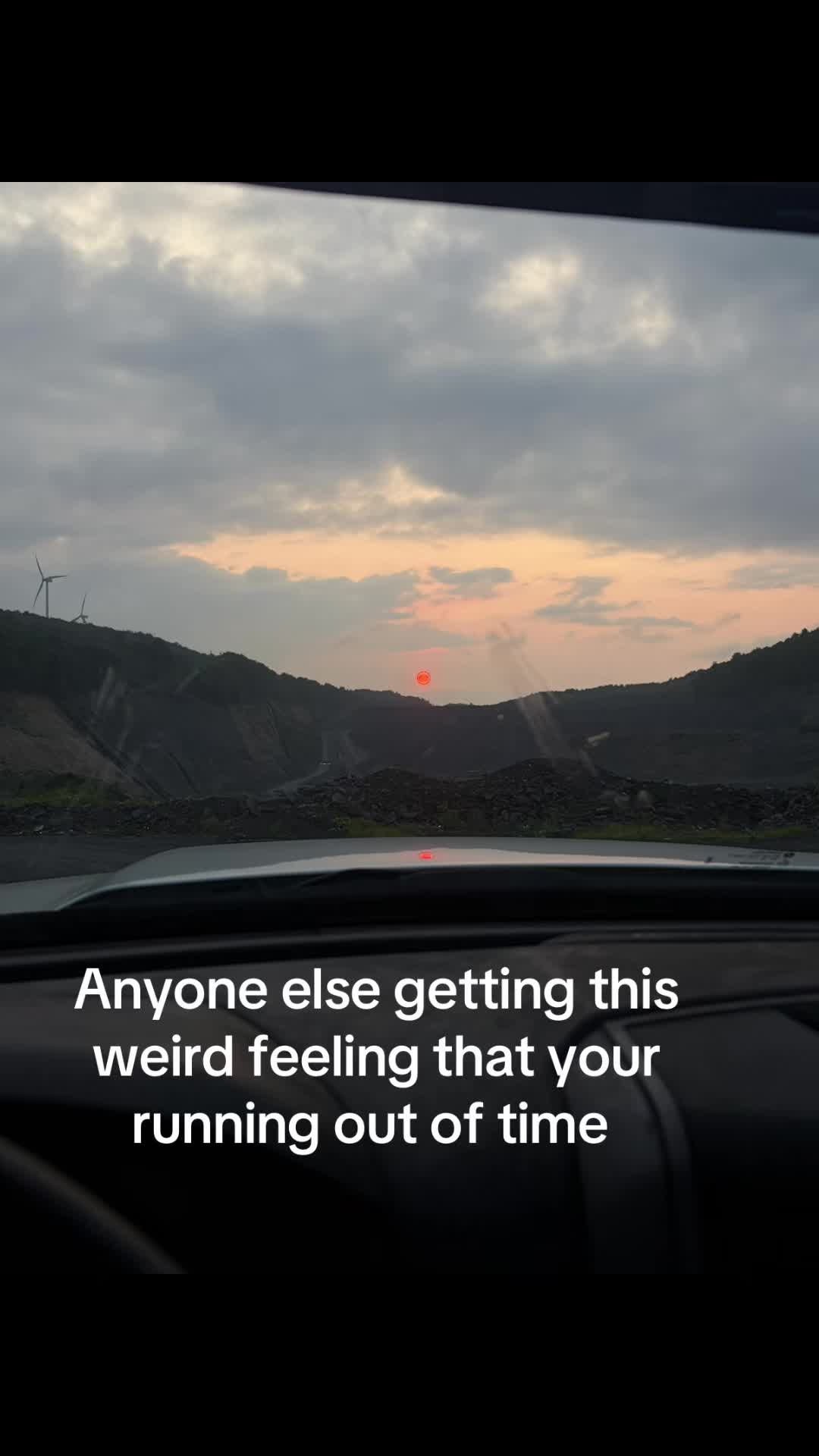 @Luke♠️