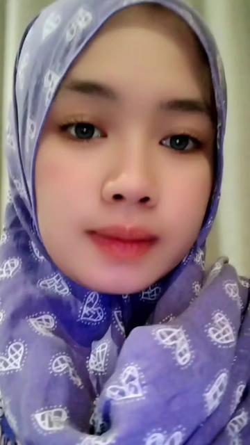 @👑🌹Queen Heart🌹👑