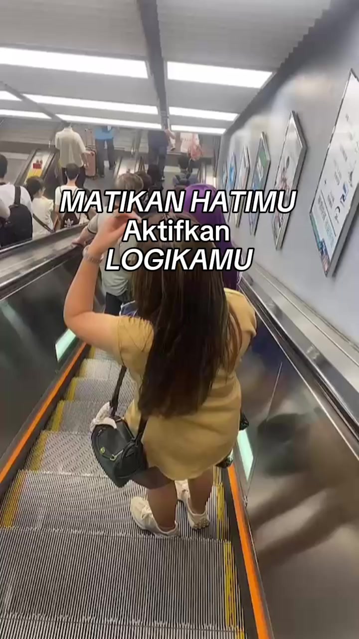 @Devi khetavank