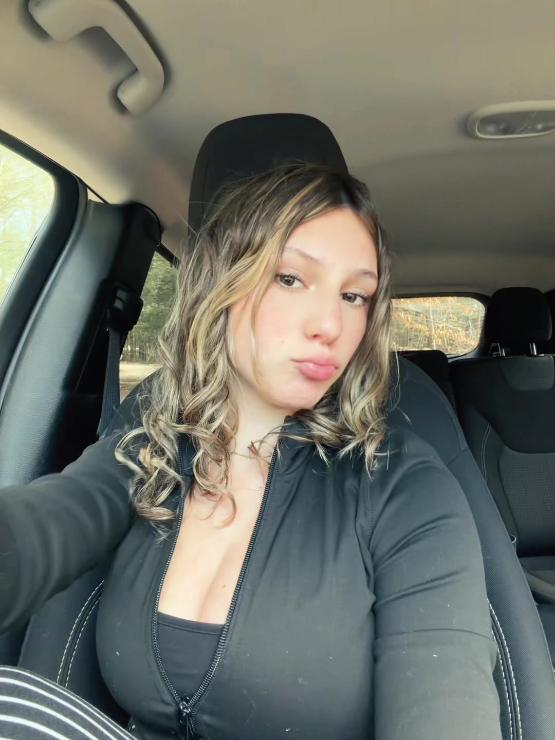 @sophiaxpasco