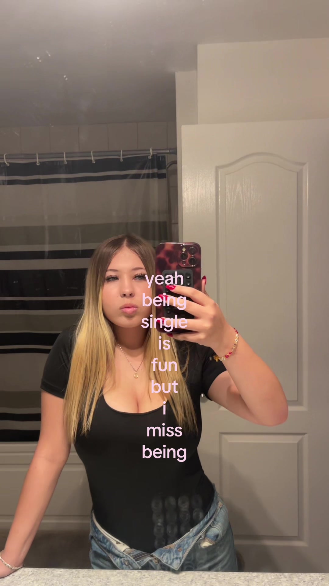 @spam
