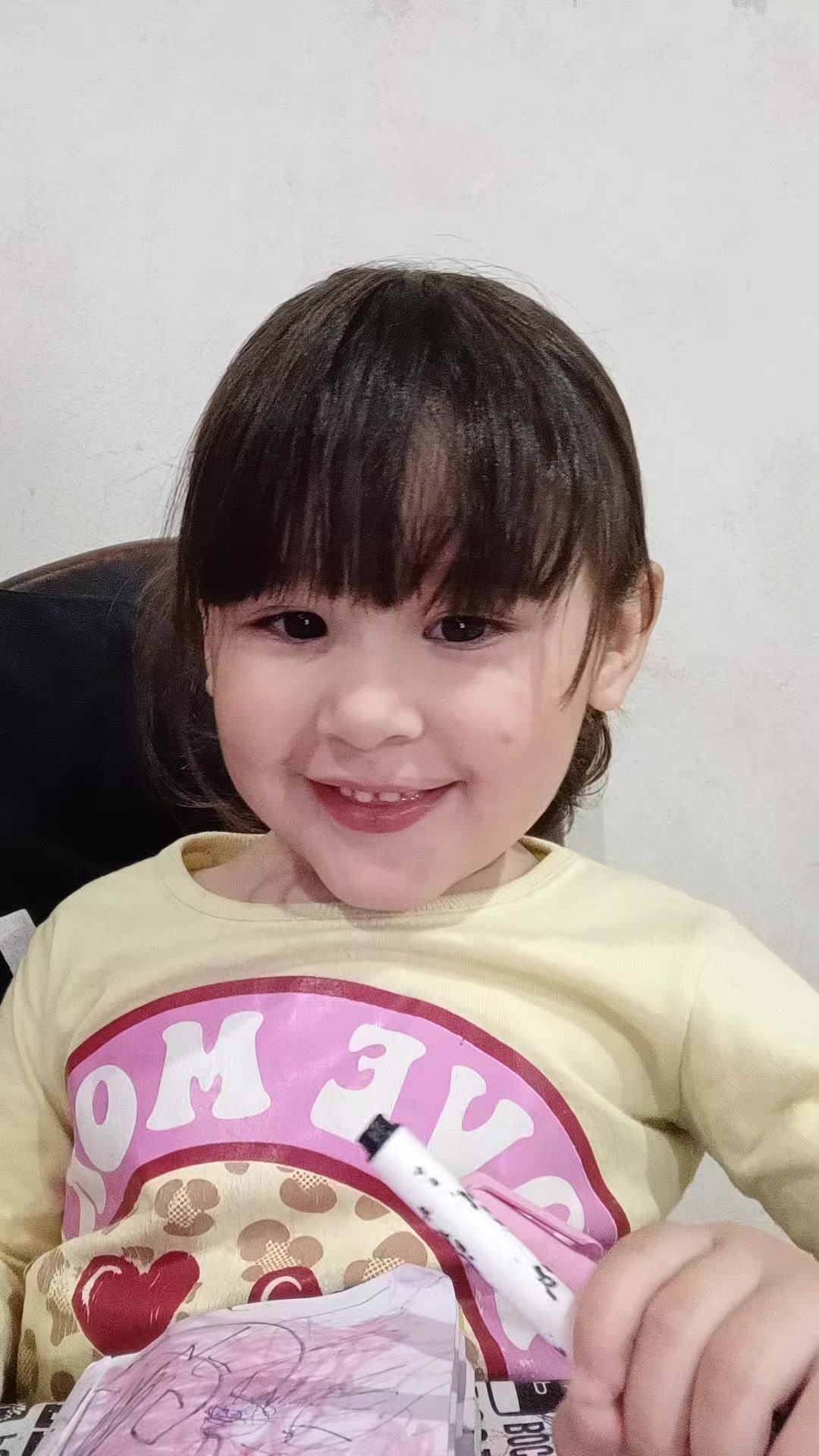 @Tatiana Maciel