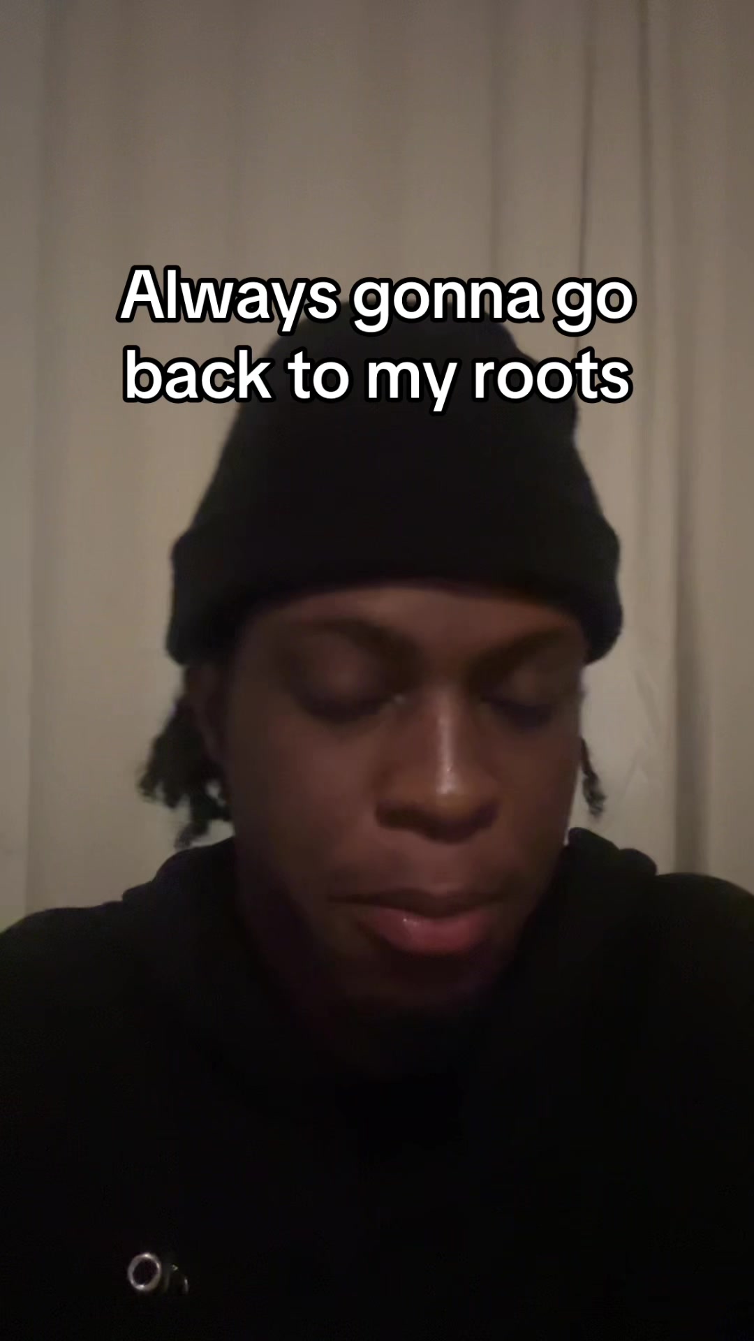 @dandontfwu🧛🏾