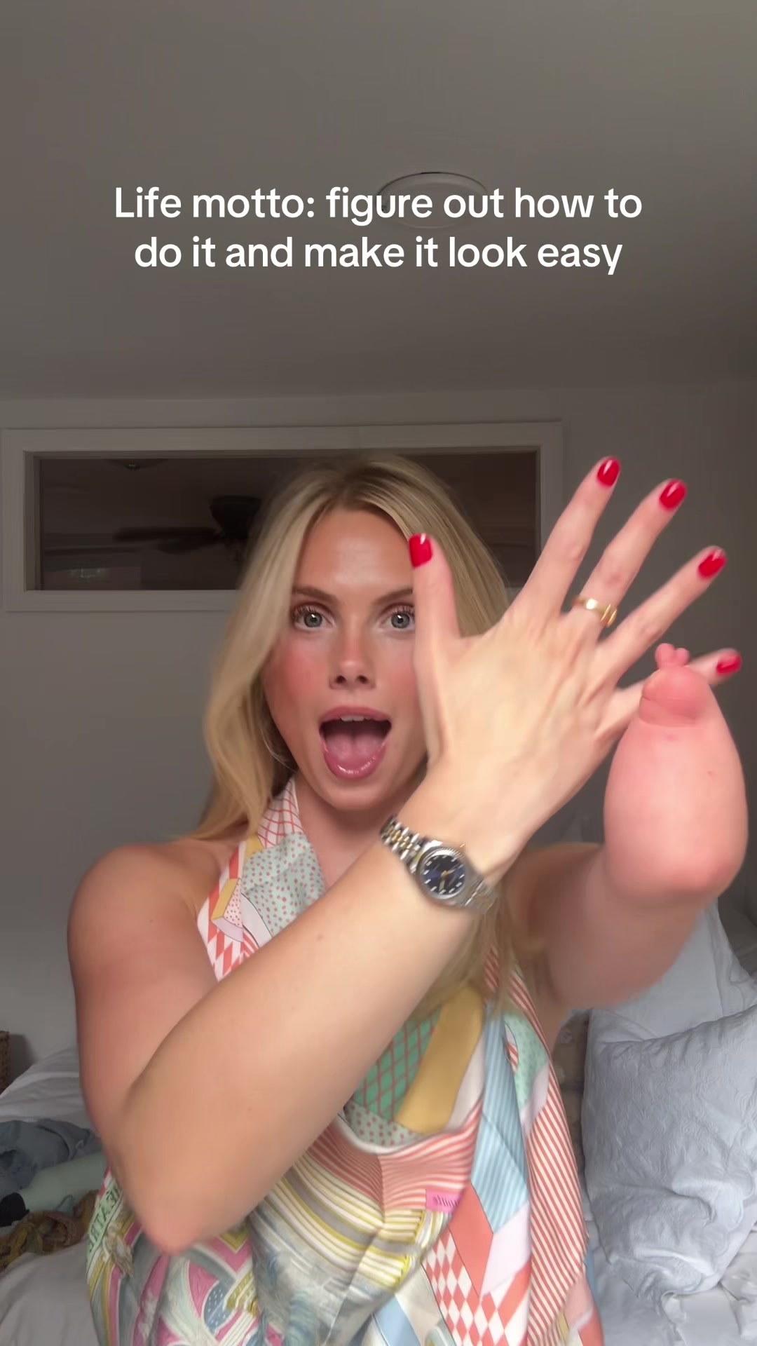 @caitlyngiannini