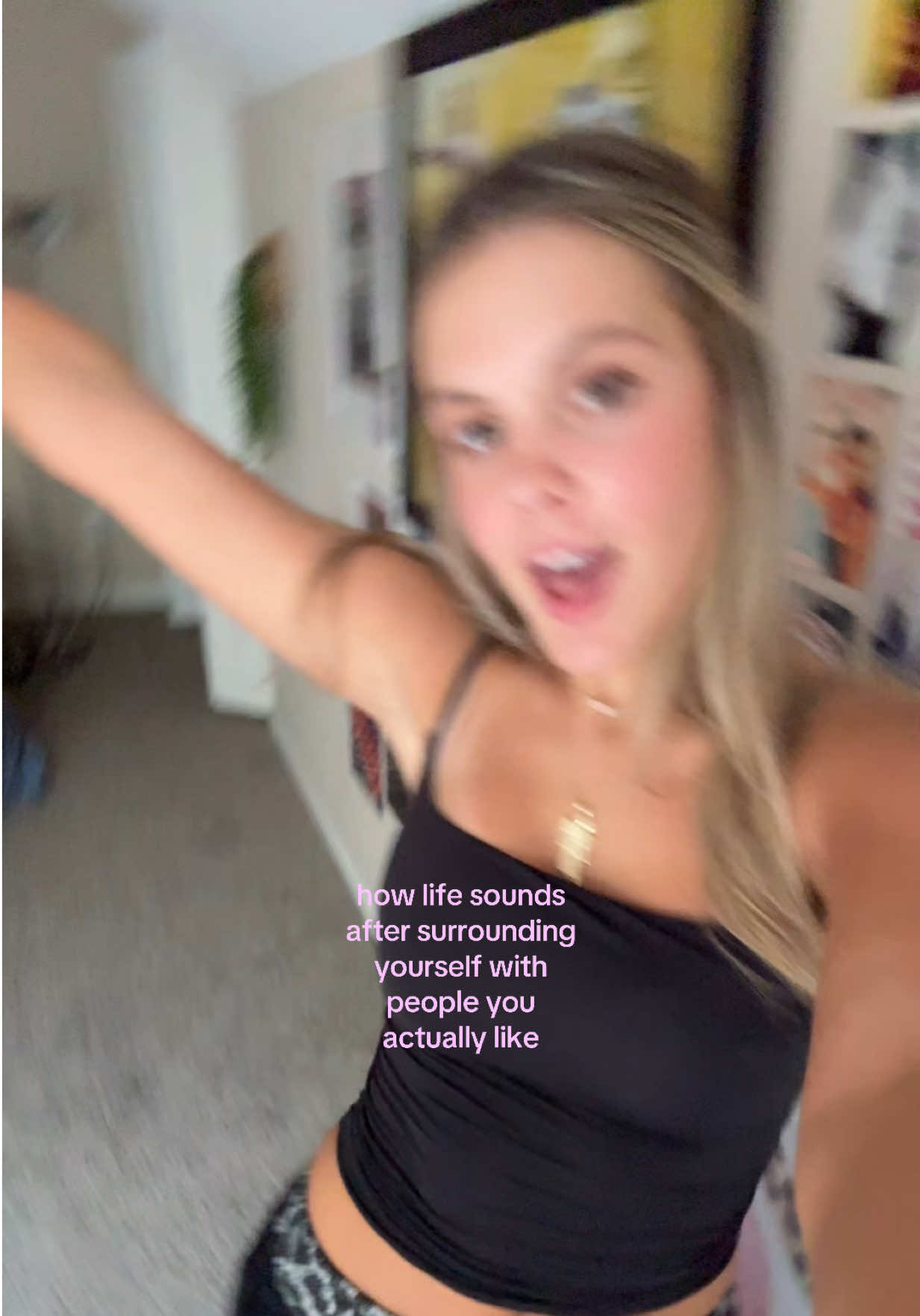 @anastasia