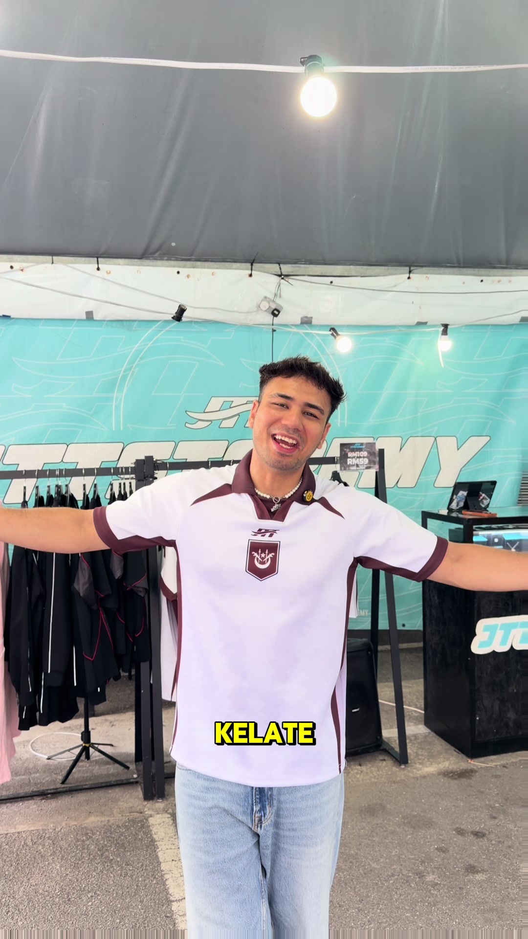 @Jttstoremy