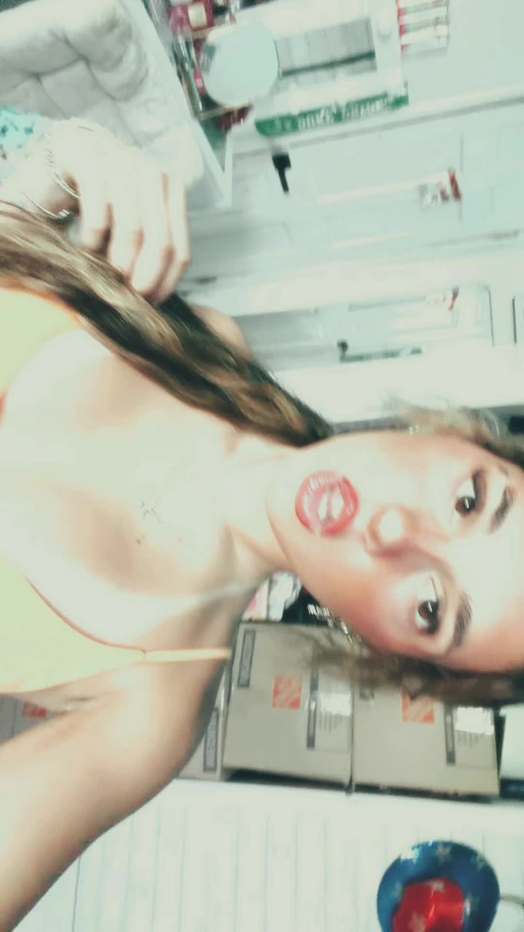 @G 🏄🏼&zwj;♀️