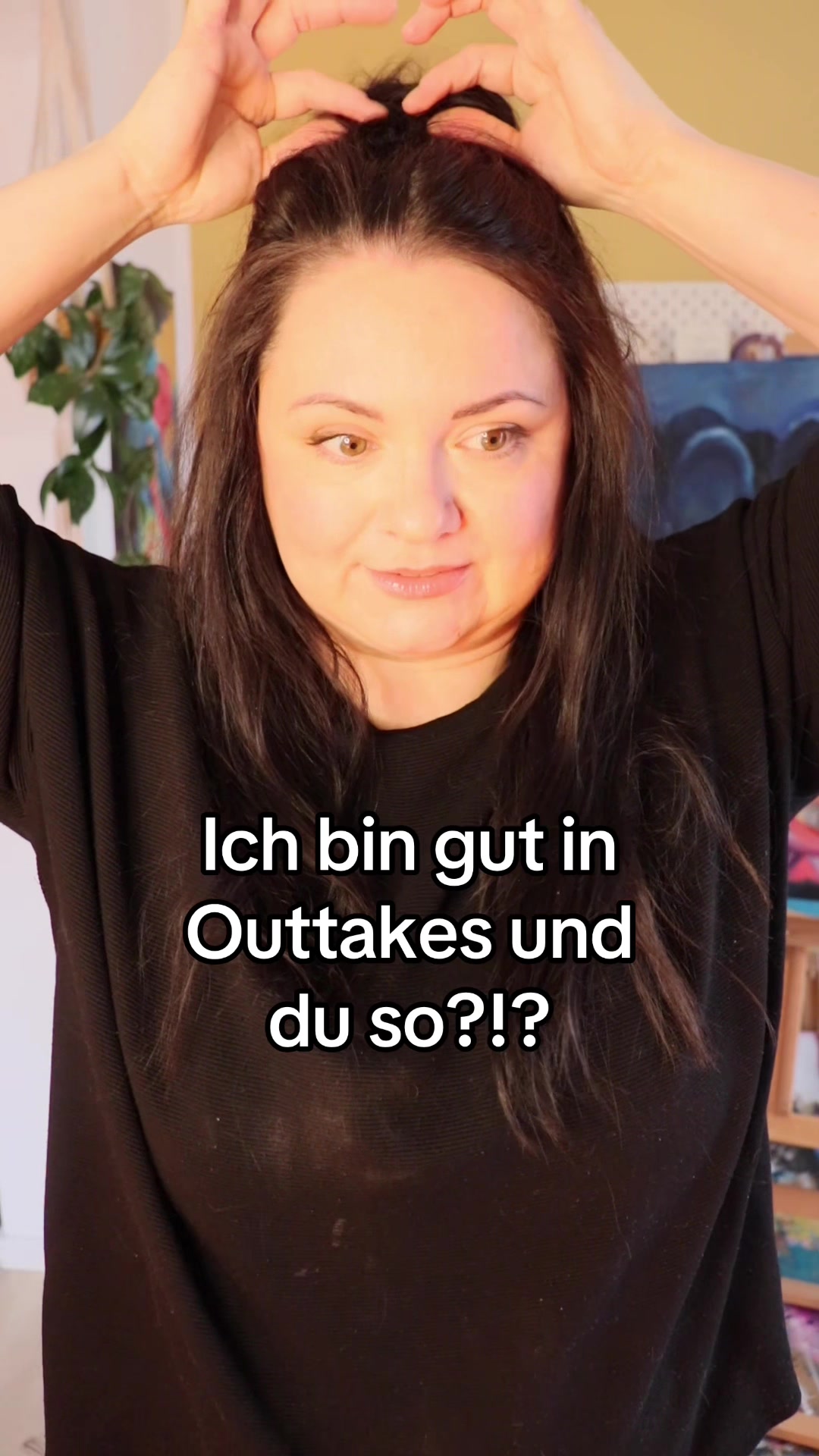 @Maria Gerstenberg ๐๐ฉ๐ป๐จ