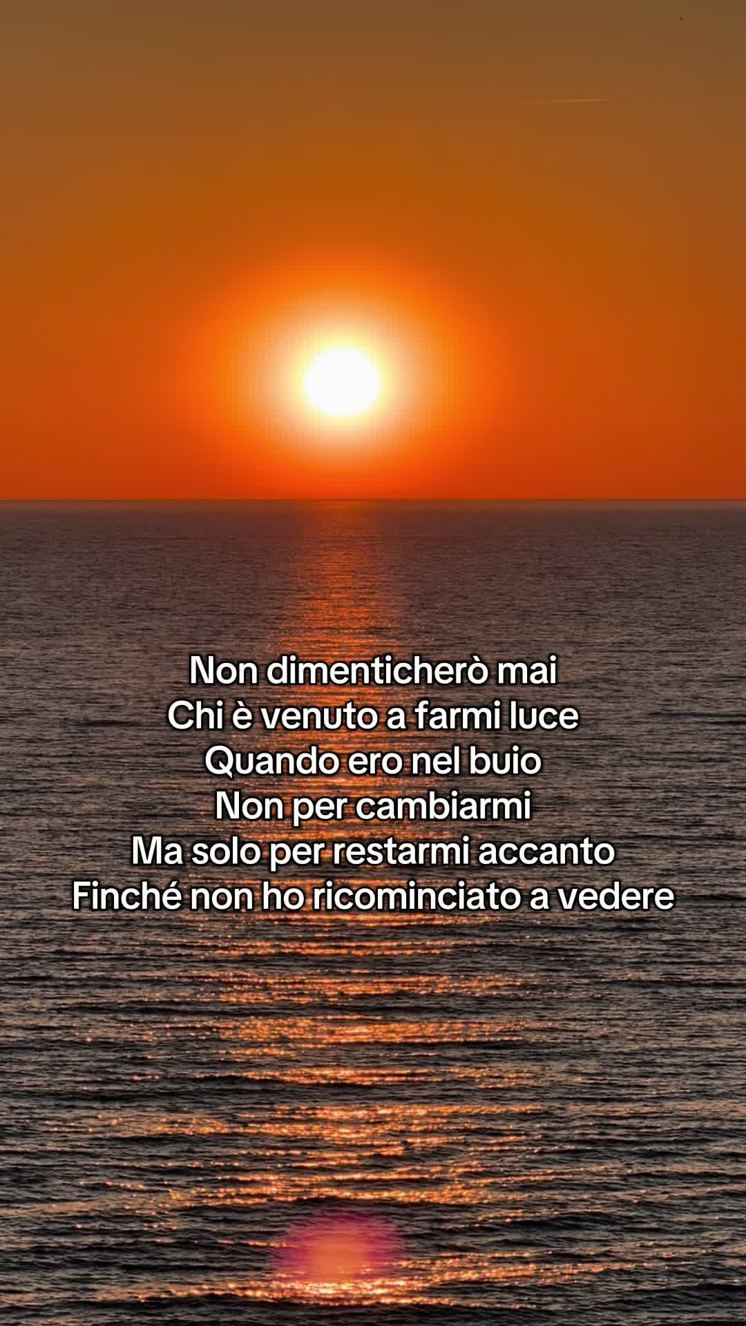 @Annalisa Ariano