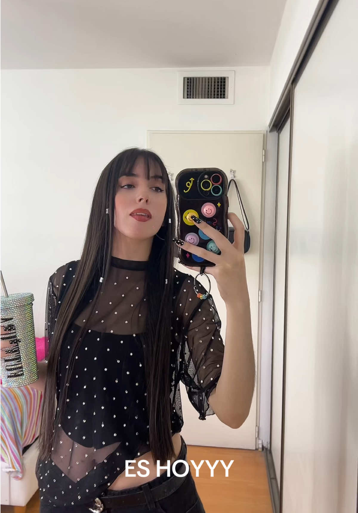 @mojarrita