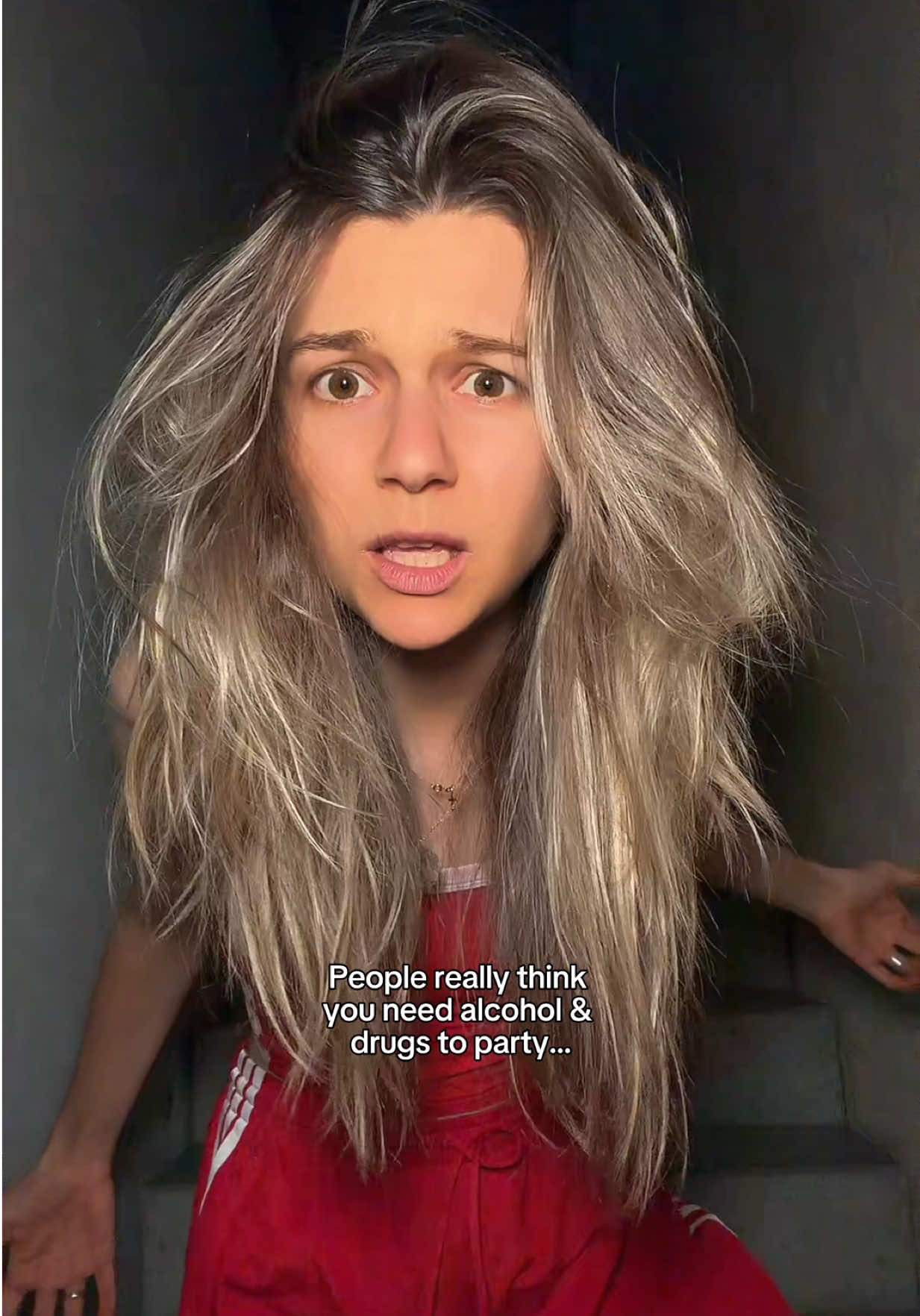 @anna