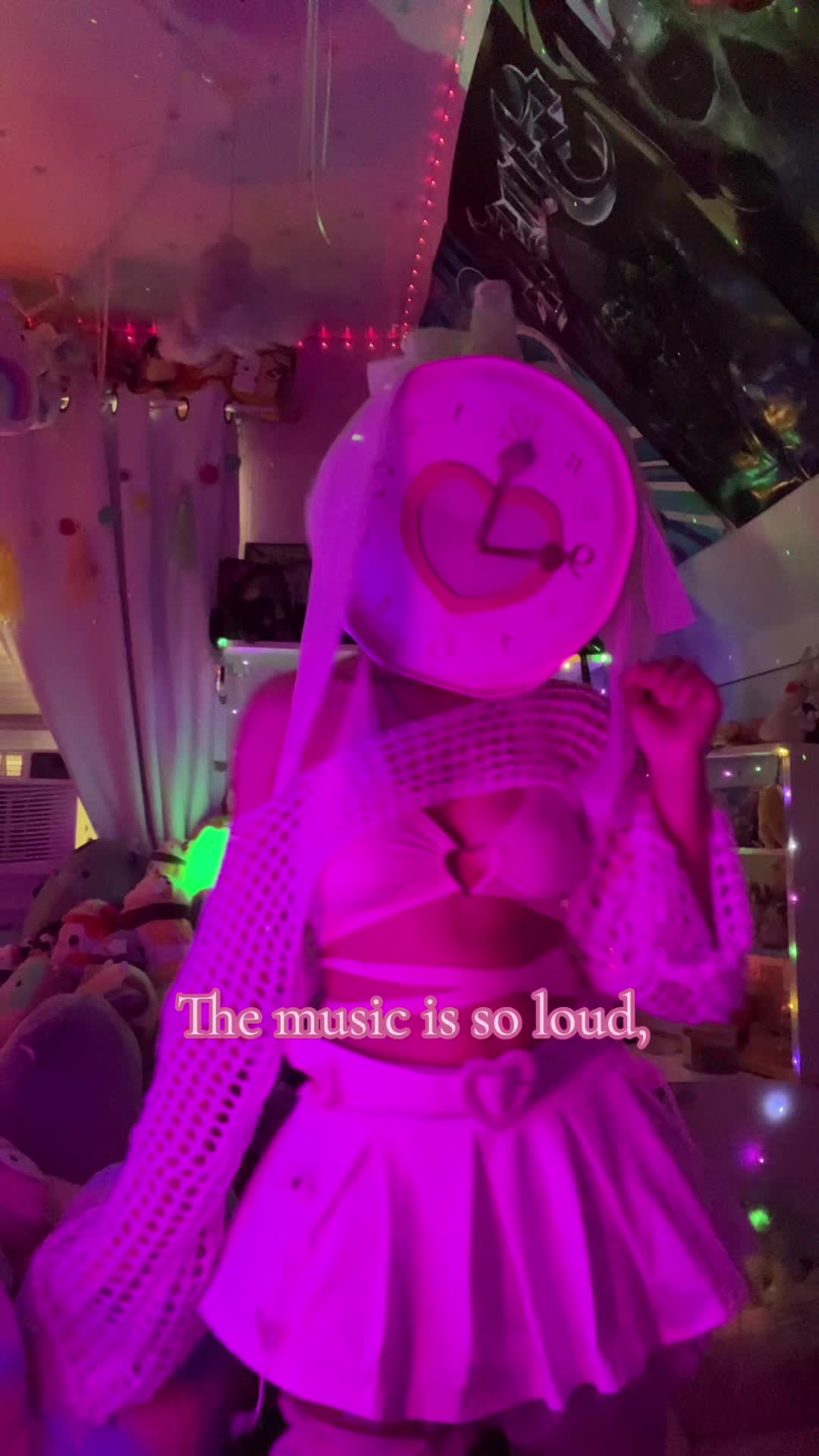 @🥭Mango🎭👻(Dewdrop’s version)