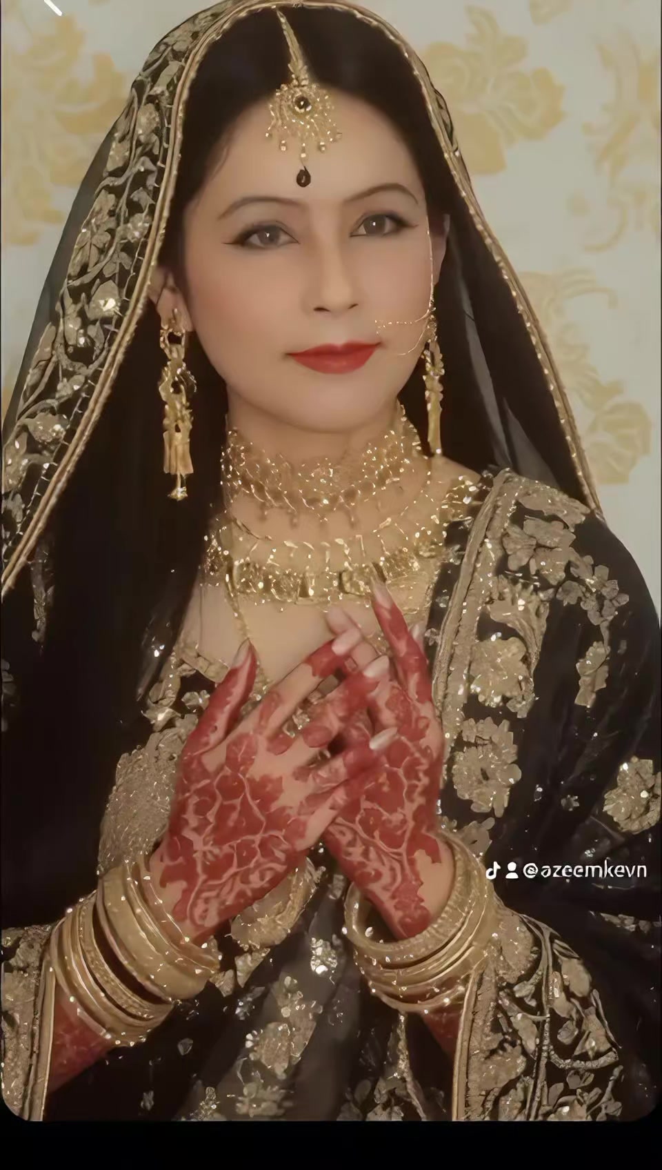 @SABIA_KHAN_786