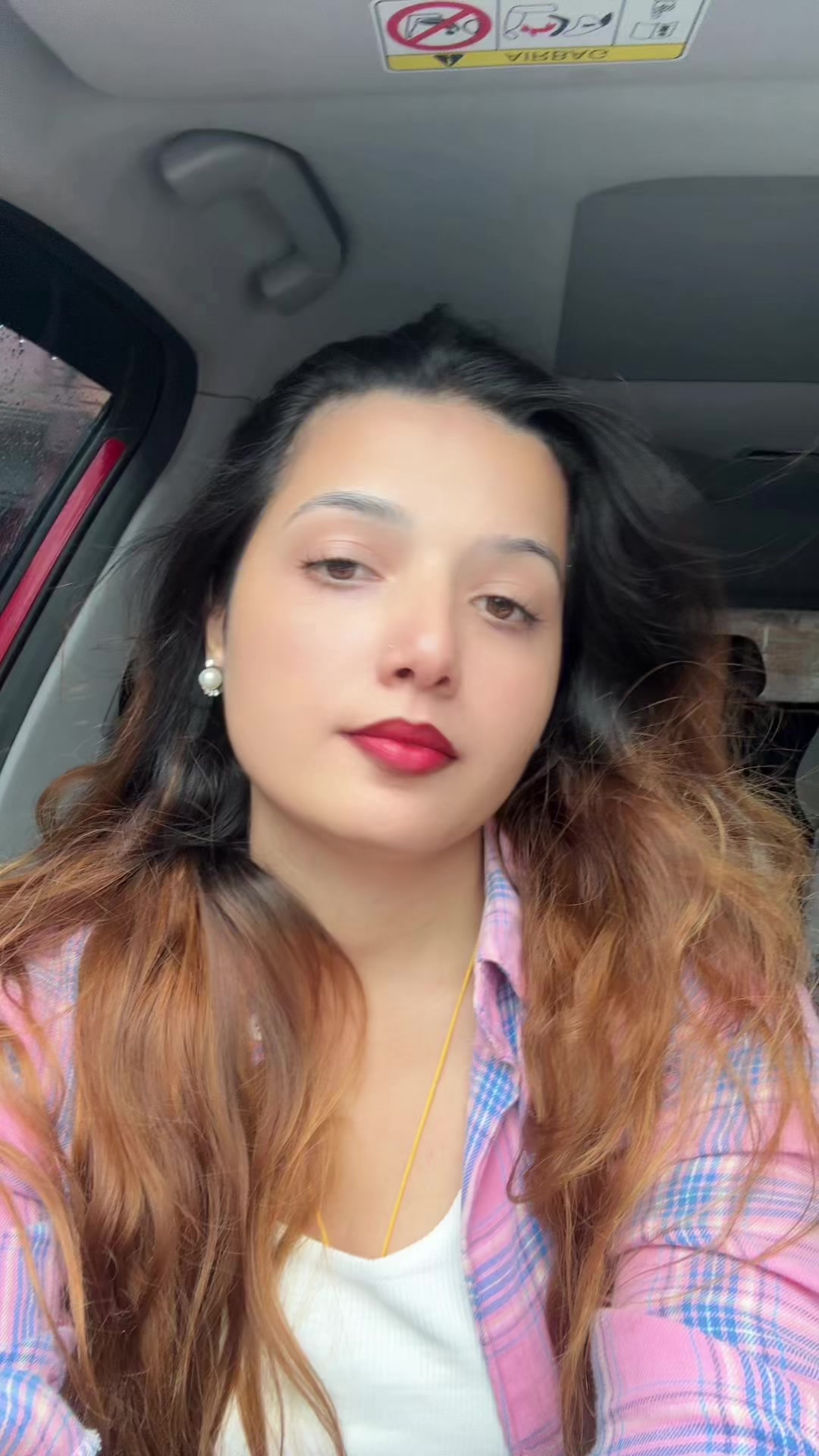 @deepti adhikari❤️