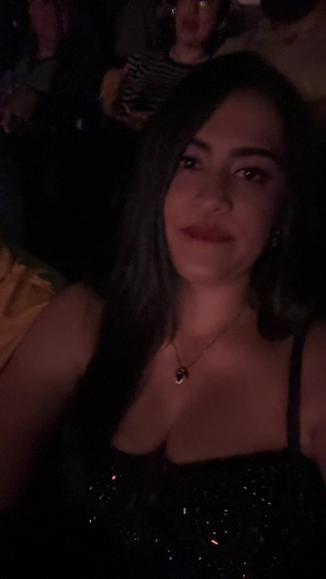 @MONICA ALZATE NATERA