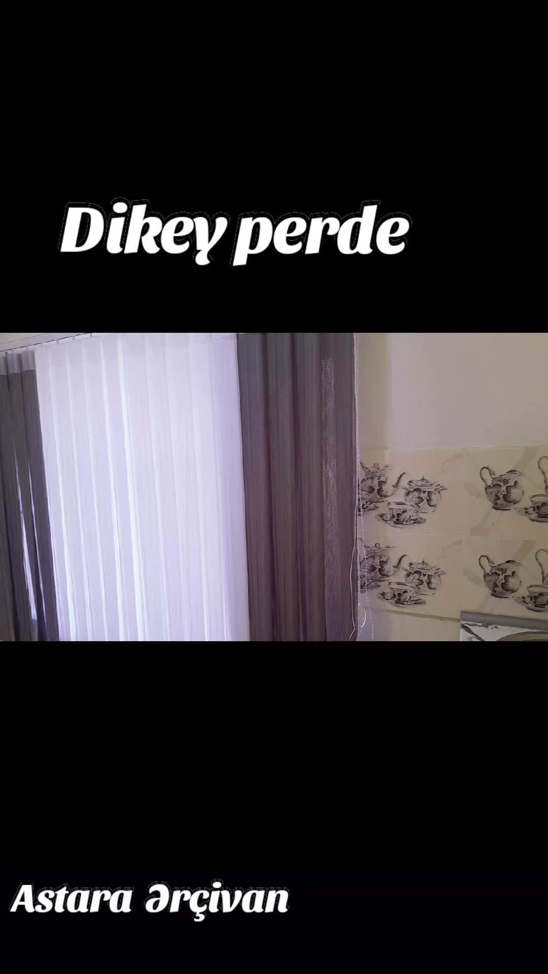 @Səmədov_Mehdi