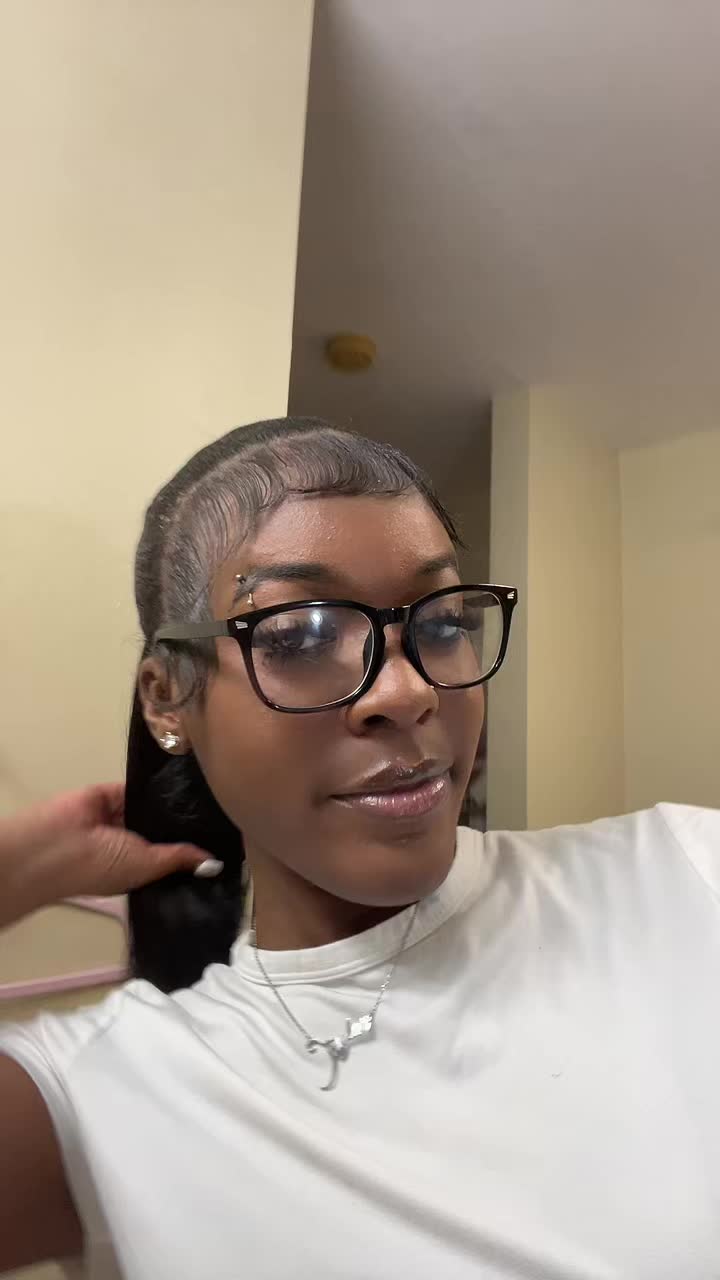 @last0rgandonor1