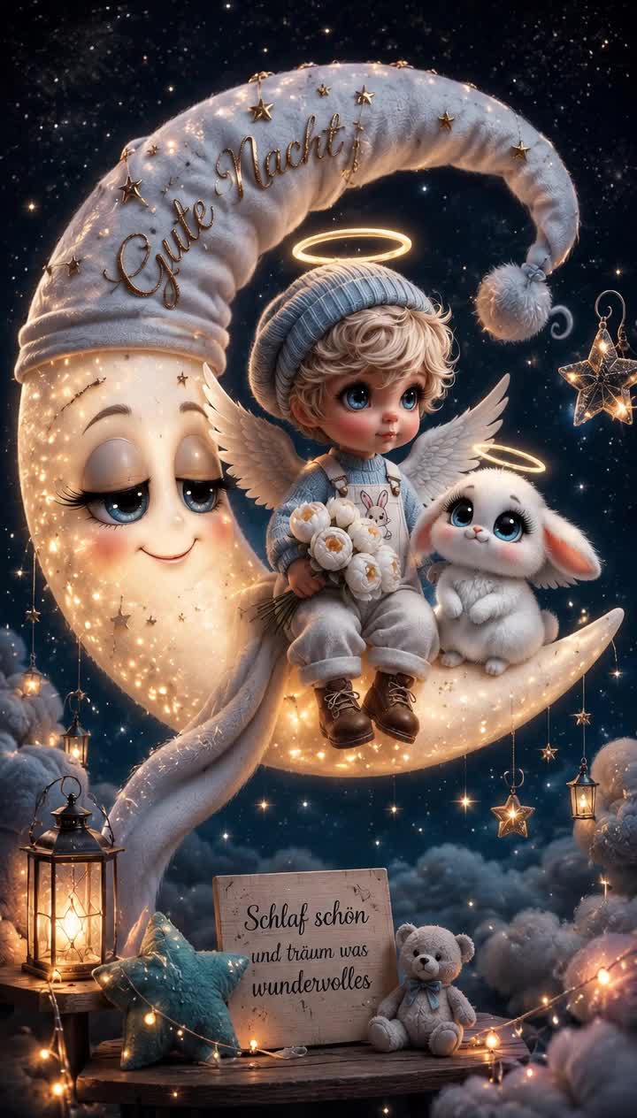 @ChibiDolls👼🏻
