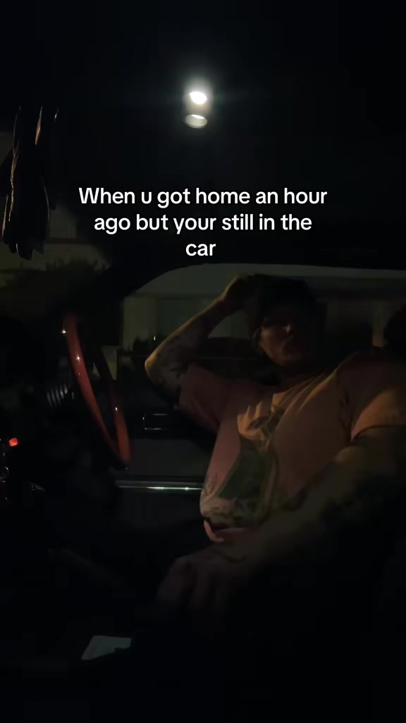 @Luca_Giunta_