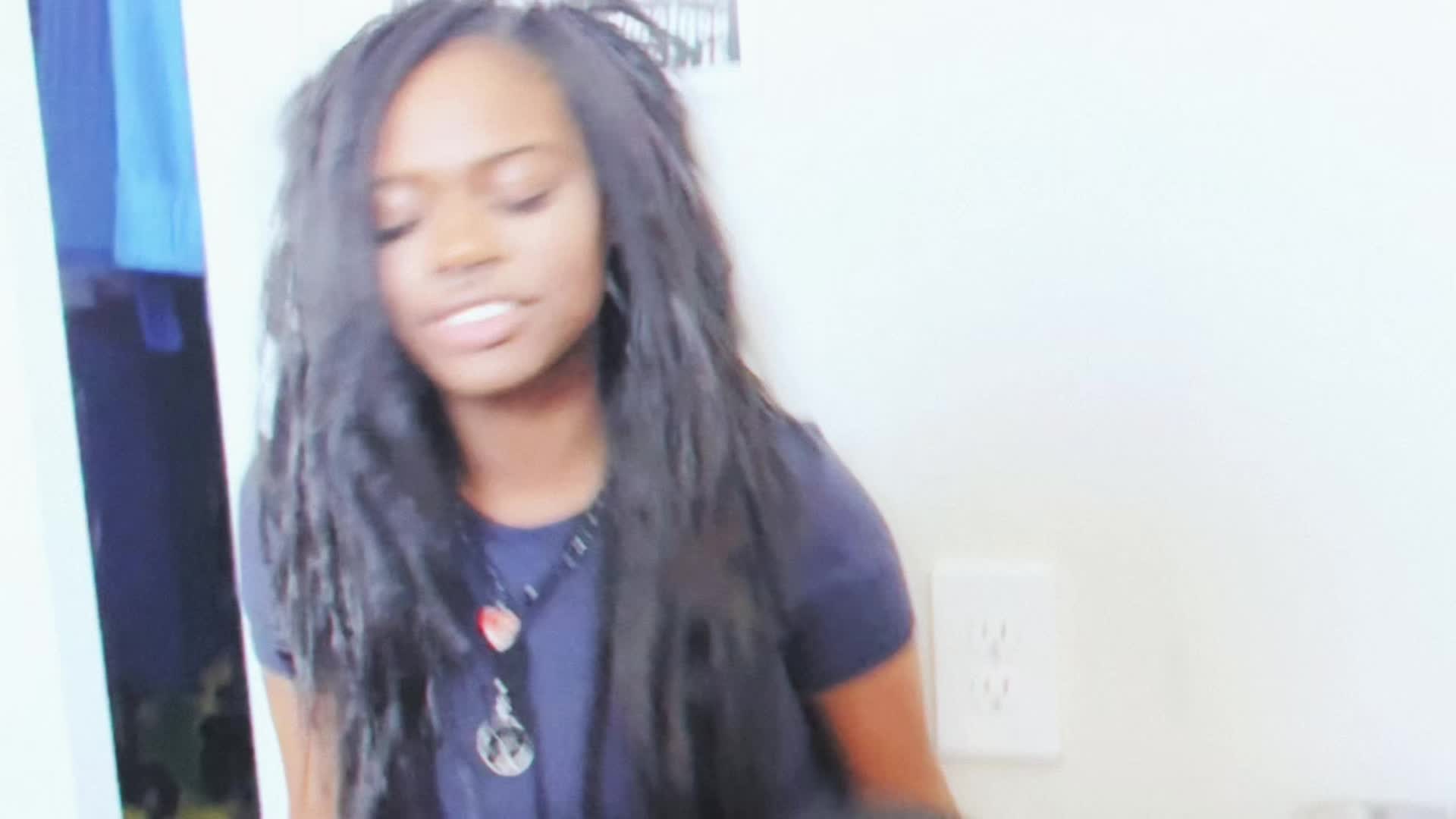 @tiyetta