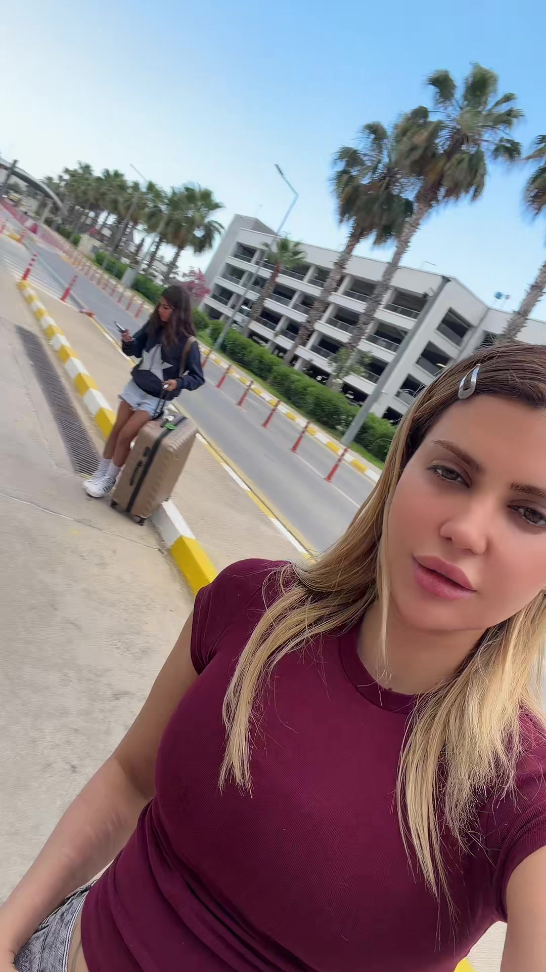 @Çağlacaa