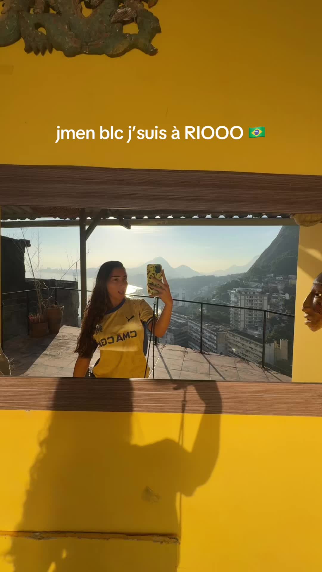 @Anisstar ⭐️