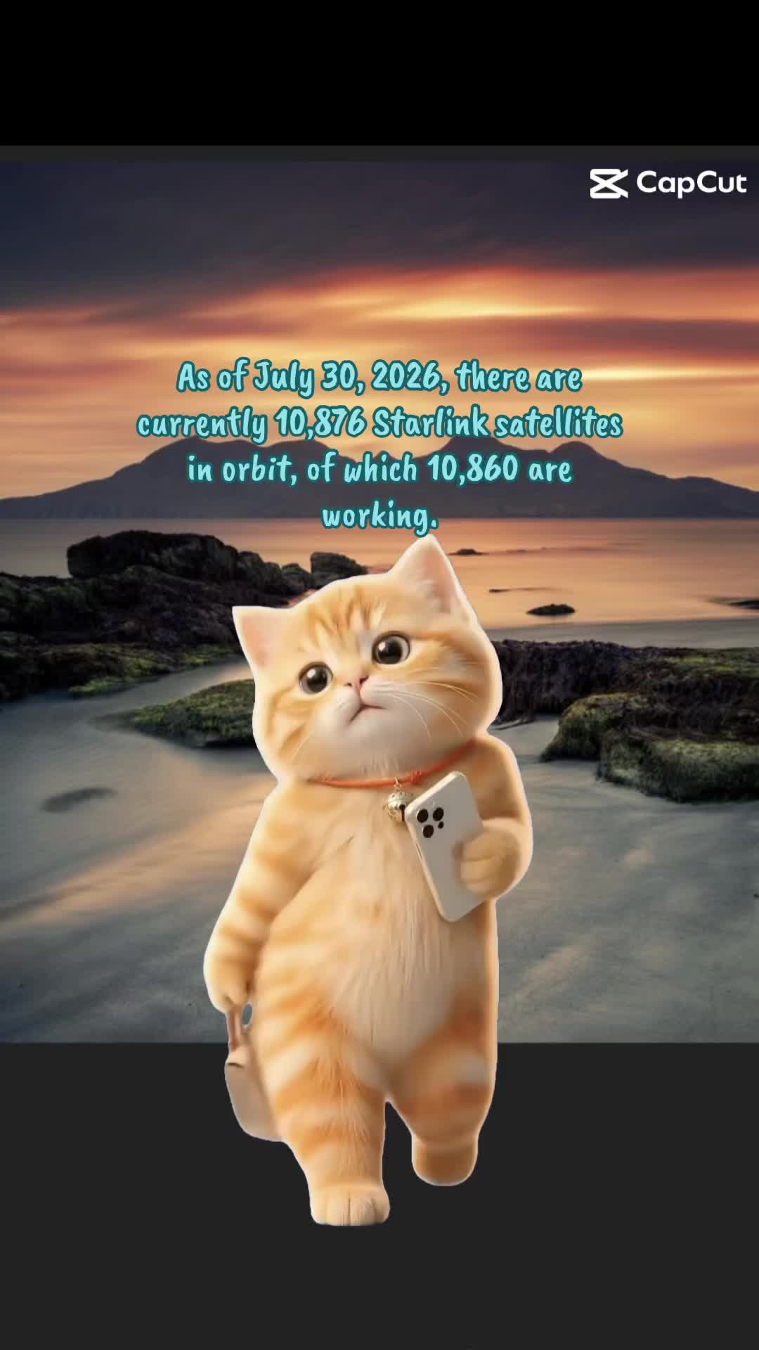 @&mu;έ&lambda;&alpha;