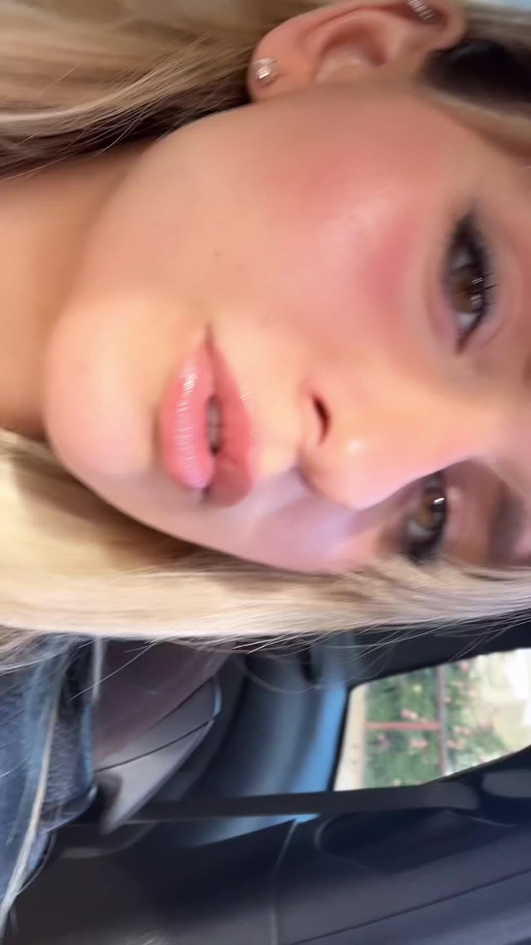 @Federica La Vardera🐉