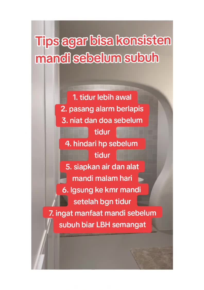 @buidaa