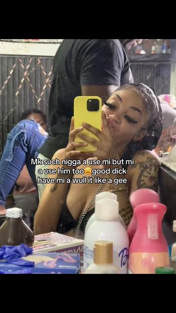 @chynna_chyna