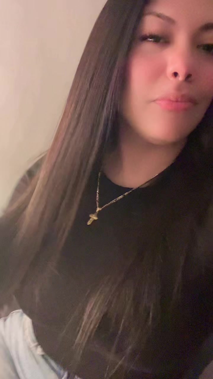 @Noentriz Silva