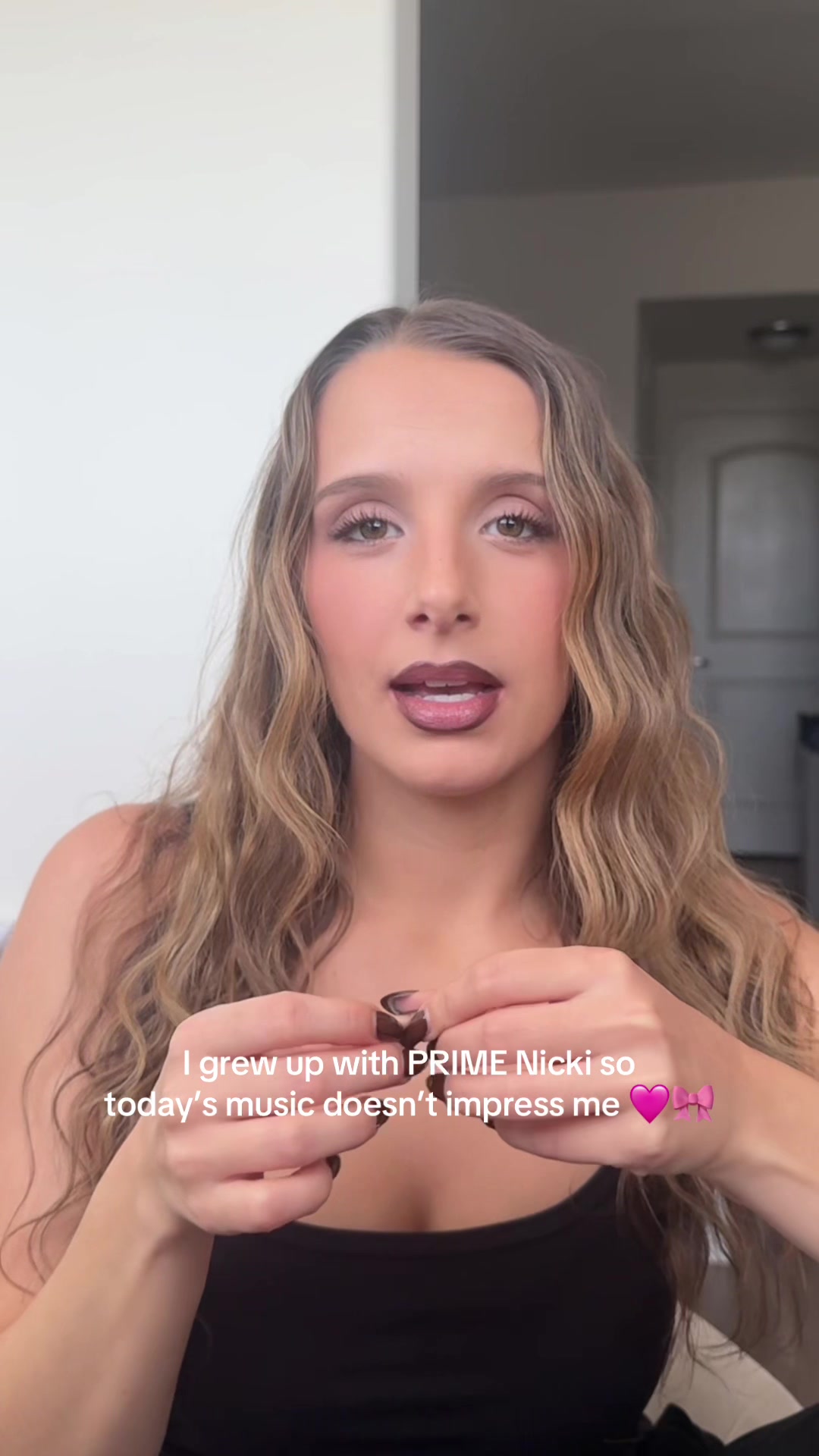 @Rianna