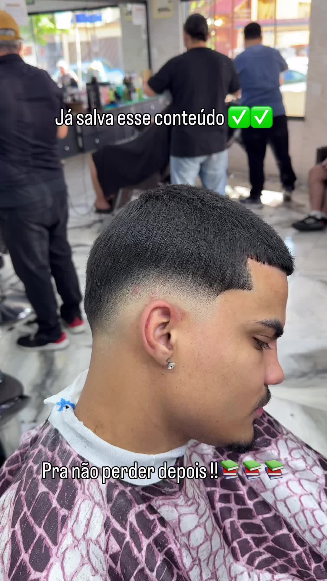 @LipãoDuhCorte